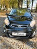 Kia Picanto 1.0 2011 - 8