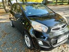 Kia Picanto 1.0 2011 - 11