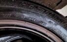 Opony letnie Bridgestone Turanza 4szt.-235/55R17 prod. 0718 - 4