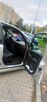 Opel Meriva 1.6 T OPC - 14