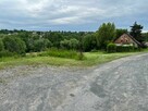 Urokliwy, duży teren budowlano-rekreacyjny w Cieszynie. - 3