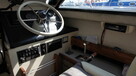 Bayliner 2858 Classic Fly, Jacht Motorowy, Diesel 220KM - 5