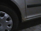 Skoda Octavia II 1,9 TDI combi ambiente beżowy metalik - 4