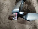 Posiadam kilka czesci Audi A4 B6 - 9