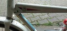 Rower dziecięcy&quot; Reksio&quot; Orginał - 6