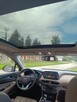 Hyundai Santa Fe 2.0, 2018r automat, 7 osobowy - 2