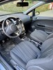 Opel Corsa 1.2 drugi właściciel 2006/07 - 5