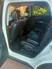 Sprzedam samochód Fiat Freemont - 7