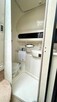 Bayliner 3055 Ciera > doinwestowany jacht motorowy - 10