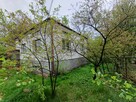 SPRZEDAM - 2