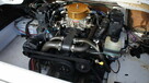 Glastron SX175 WAKE Łódź Motorowa, Mercruiser 220KM - 11