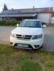 Sprzedam samochód Fiat Freemont - 3