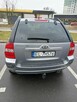 Sprzedam Kia Sportage - 13