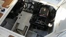 Bayliner 3055 Ciera > doinwestowany jacht motorowy - 11