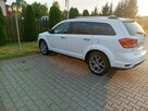 Sprzedam samochód Fiat Freemont - 6