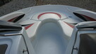 Glastron SX175 WAKE Łódź Motorowa, Mercruiser 220KM - 5