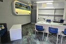 Lokal w centrum Nowego Targu - 3