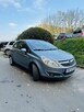 Opel Corsa 1.2 drugi właściciel 2006/07 - 2