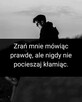 Szukam partnera na resztę życia - 3