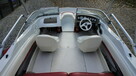Glastron SX175 WAKE Łódź Motorowa, Mercruiser 220KM - 10