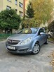 Opel Corsa 1.2 drugi właściciel 2006/07 - 1