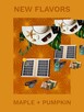 Solar ,CL-670,7W,PET PANEL - 2