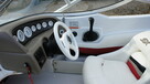 Glastron SX175 WAKE Łódź Motorowa, Mercruiser 220KM - 8