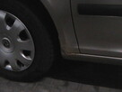 Skoda Octavia II 1,9 TDI combi ambiente beżowy metalik - 5