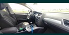 Audi A4B8 1.8tfsi S-line - 8