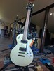 Duesnberg Starplayer Special - 2