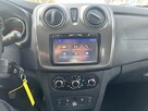 DACIA SANDERO STEPWAY 0.9 i 2017r - 14