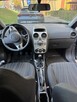 Opel Corsa 1.2 drugi właściciel 2006/07 - 7