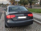 Audi A4B8 1.8tfsi S-line - 3