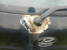 Hyundai i20, 2010 rok, 1.4 crdi, 280000 km - 2