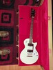 Duesnberg Starplayer Special - 1