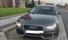 Audi A4B8 1.8tfsi S-line - 4