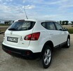 Nissan Qashqai 2.0 dci - 2