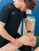 Move Center, Trening personalny Kraków, Fizjoterapia Kraków - 15