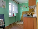 Promocja!!! mieszkanie BEZCZYNSZOWE sprzedam - 6