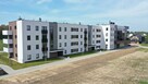 Mieszkanie Ostrołęka Pomian, Żniwna - 2