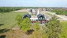 Mieszkanie Ostrołęka Pomian, Żniwna - 4