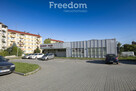 Pawilon handlowy w atrakcyjnej lokalizacji Nysy - 8