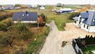Działka budowlana w Augustowie – 1642 m² - 3