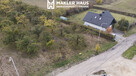 Działka budowlana w Augustowie – 1642 m² - 5