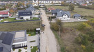 Działka budowlana w Augustowie – 1642 m² - 6