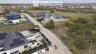 Działka budowlana w Augustowie – 1642 m² - 8
