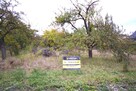 Działka budowlana w Augustowie – 1642 m² - 9