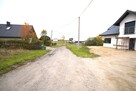 Działka budowlana w Augustowie – 1642 m² - 10