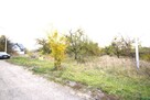 Działka budowlana w Augustowie – 1642 m² - 11