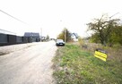 Działka budowlana w Augustowie – 1642 m² - 12